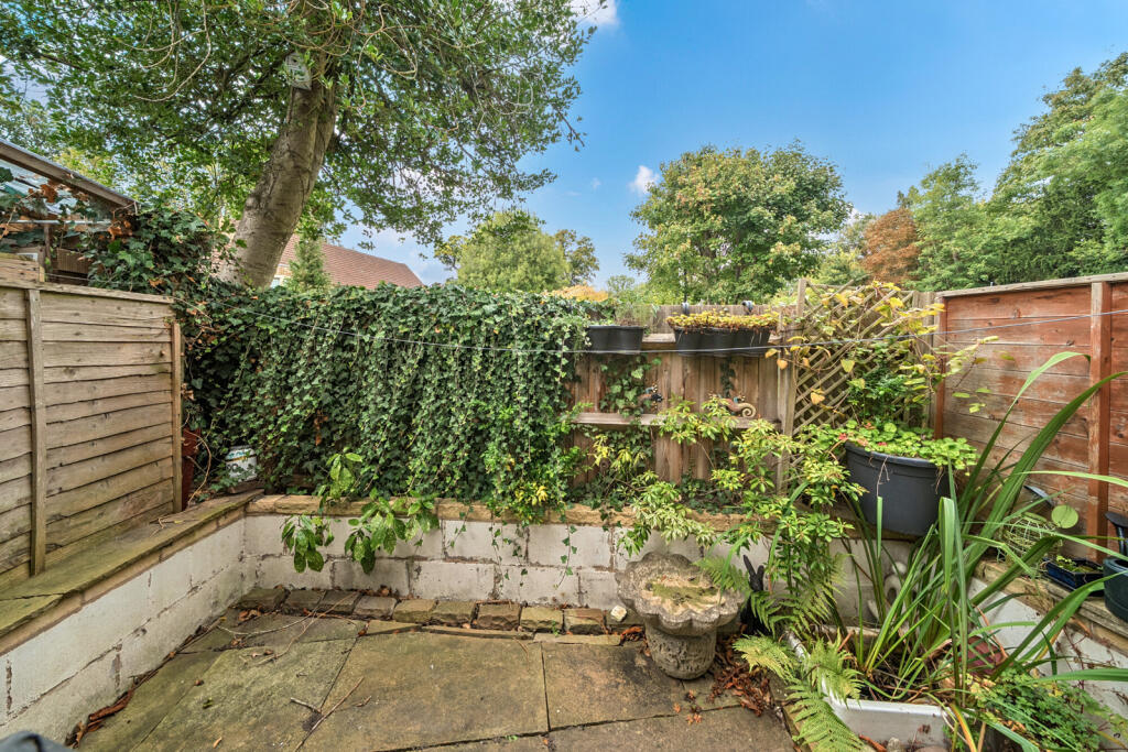 1359912-16-68d67e...