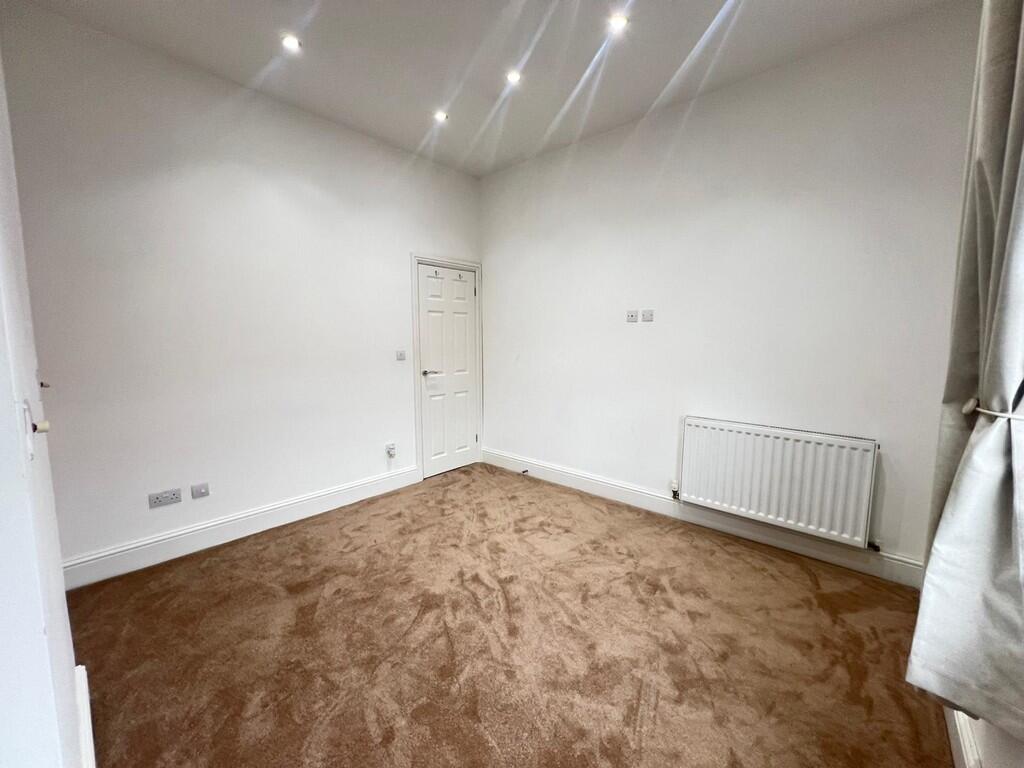 PHOTO-2025-10-22-...