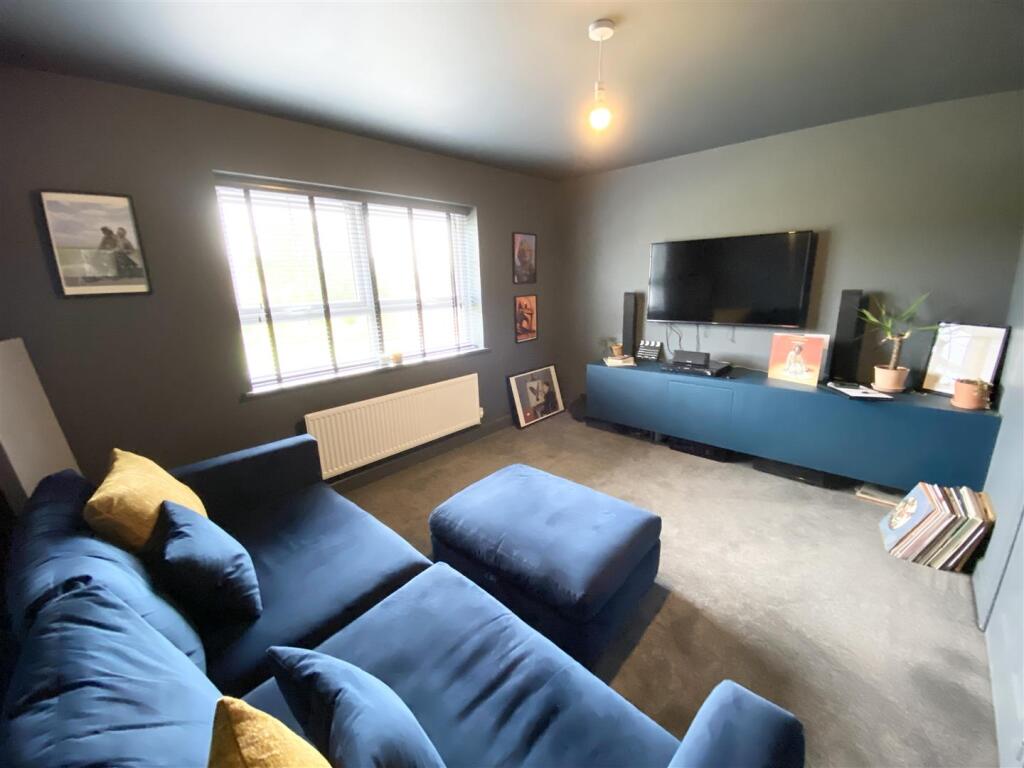 Photo 31-08-2023, 16 12 02.jpg