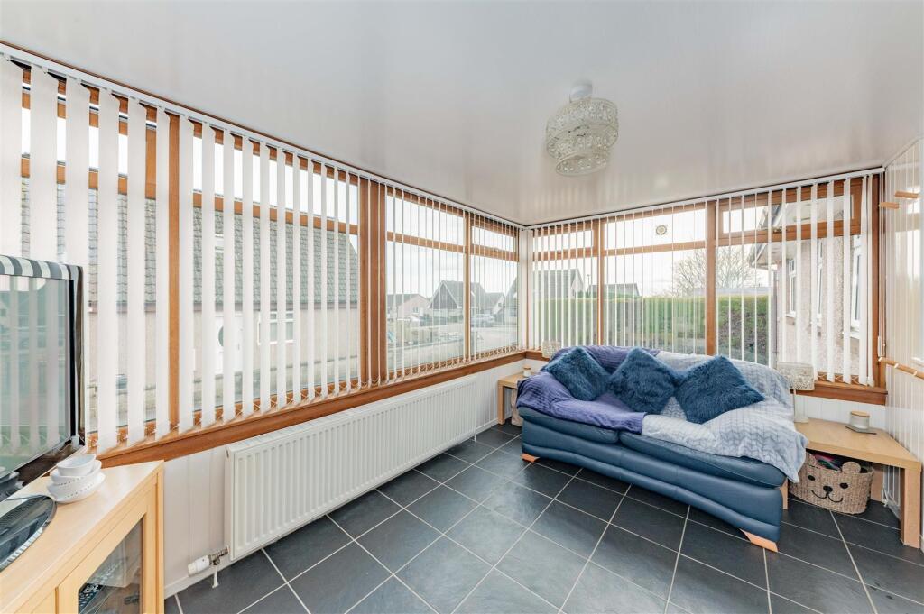 14 Gagiebank Wellbank-26.JPG