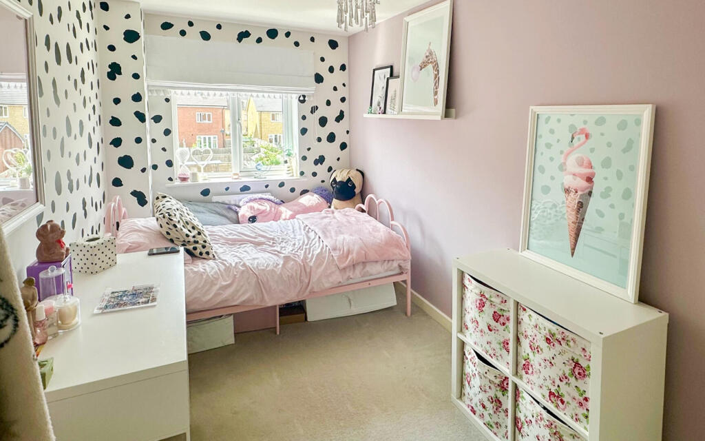 Edited Drone-1939.jpg