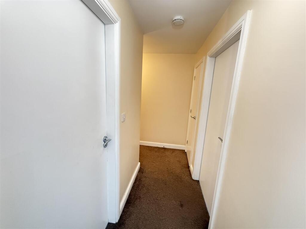 Photo 16-06-2025, 2 16 32 pm.jpg