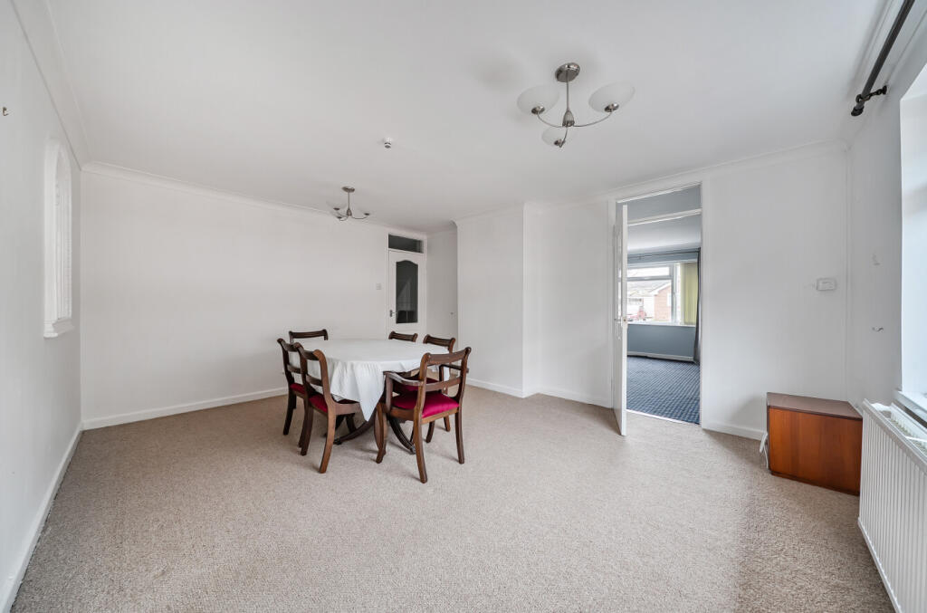 13866561069318c32ad8c5