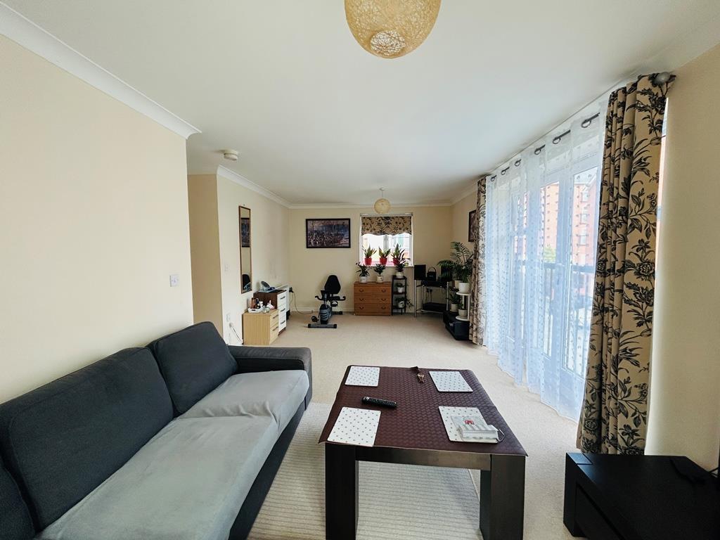 Sitting Dining Room.JPEG