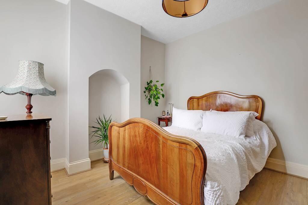 03-e671JHHGLL - 2...