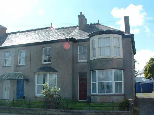 5 kingswood terr 00002