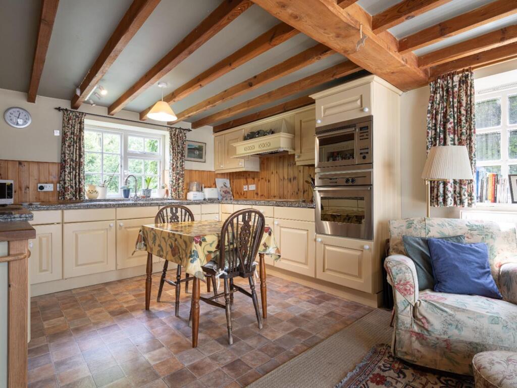 Meadow Cottage-20.jpg
