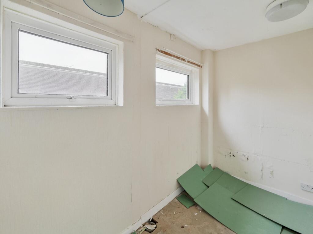 20251030043651 PA290030 GcNAA T202510301521.jpg