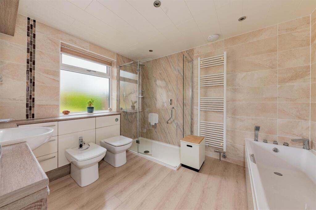 29 Albany Road BF-17.JPG