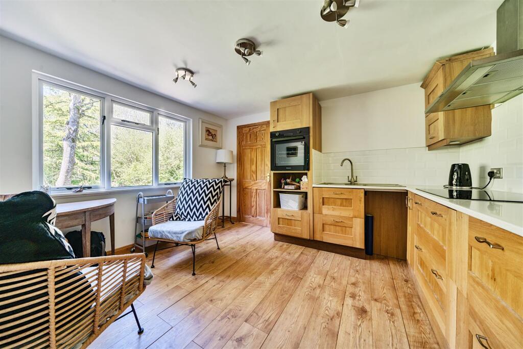 TRH Annexe Open-Plan.jpg