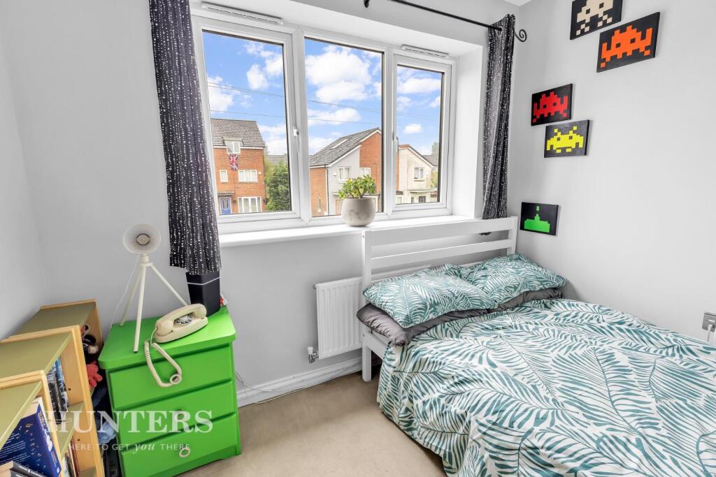 Castlerigg Drive (15).jpg