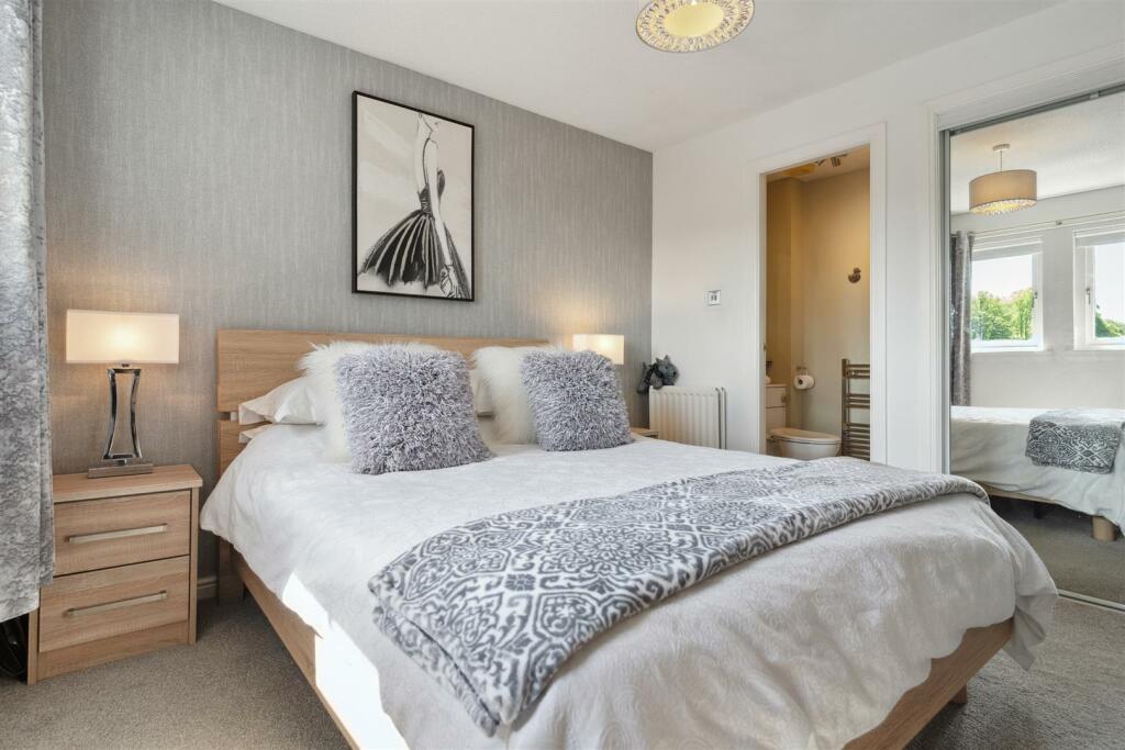 YATES HELLIER - 2 Craighead Drive (24 of 46).jpg