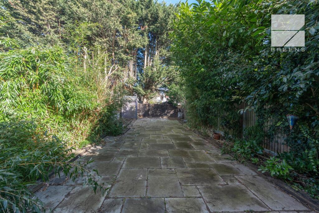 46 Whitehall Gardens_0019.jpg