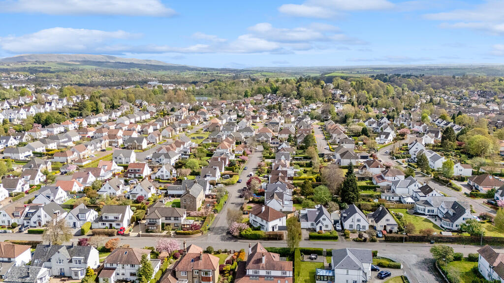 42-print-18 Gartc...