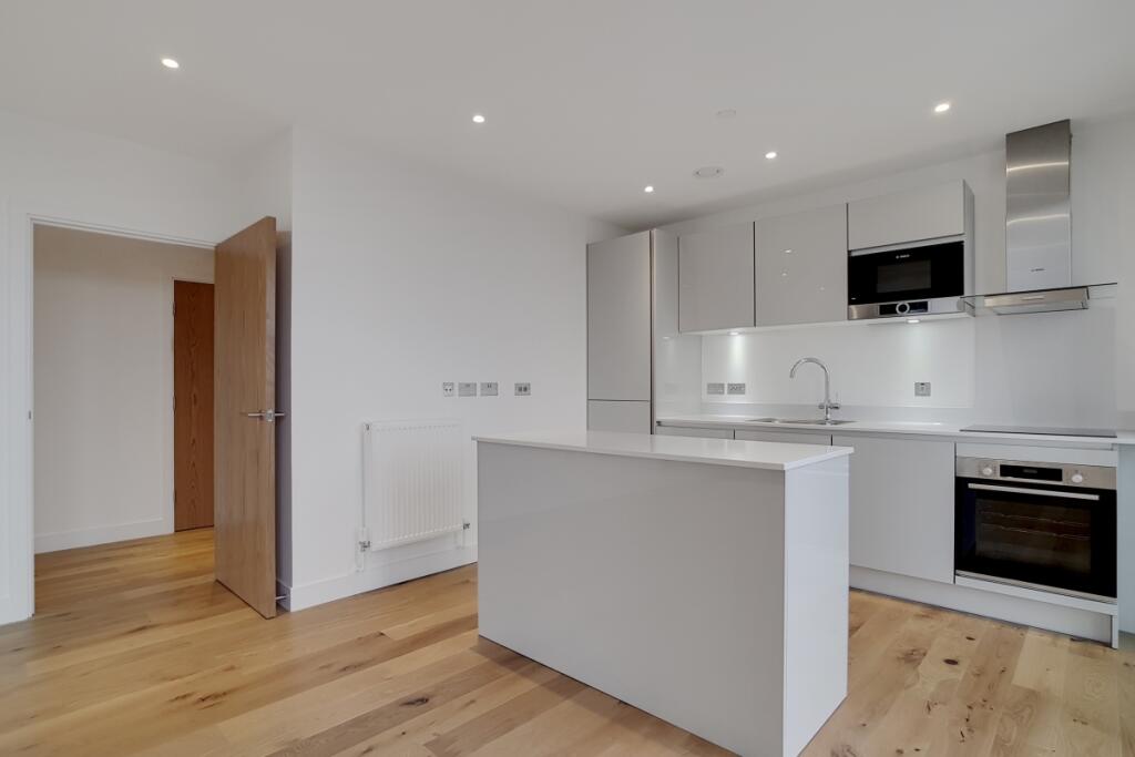 4_Kitchen_Recepti...