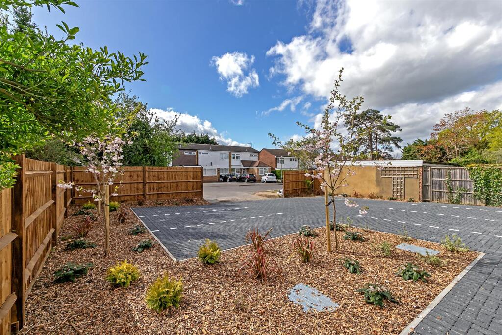382HatfieldRoad-142.jpg