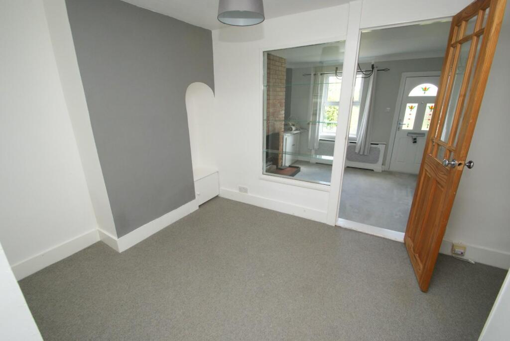 2024-04-29 13.53.00.jpg