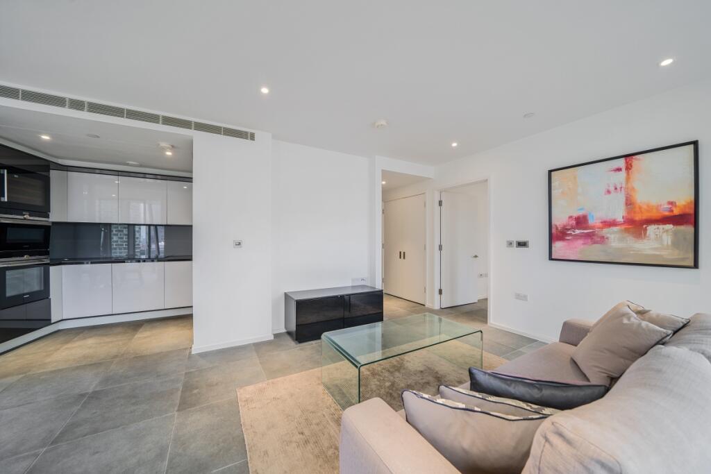 1295761-12-682609...