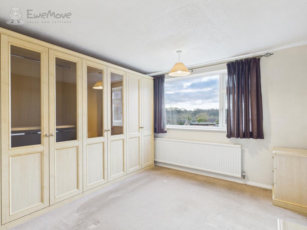 CAM05065G0-PR0018-STILL015