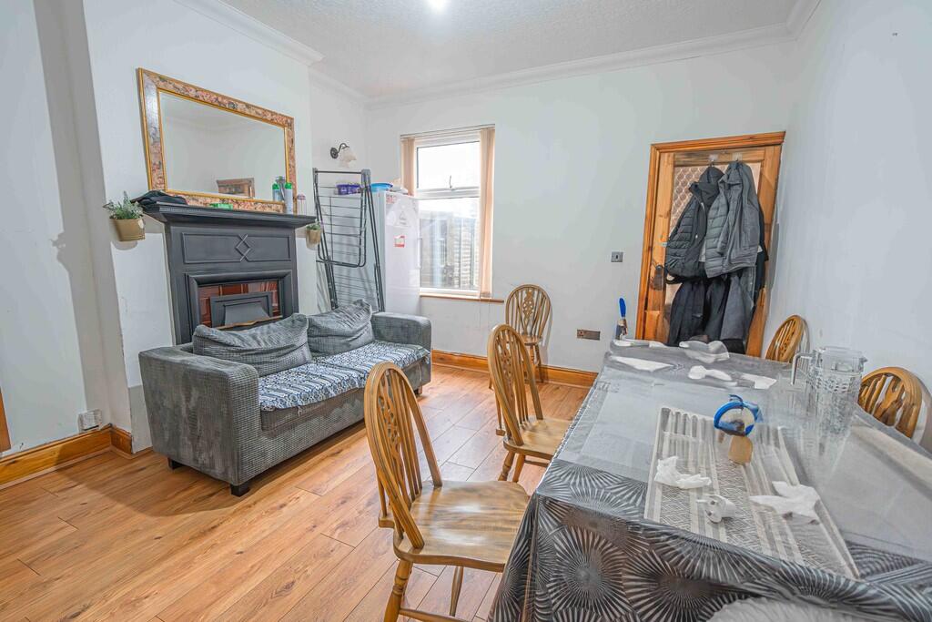 20250203-DSC02404...