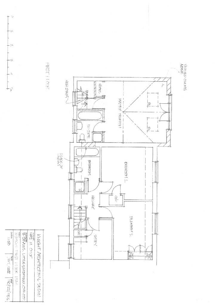 Plans