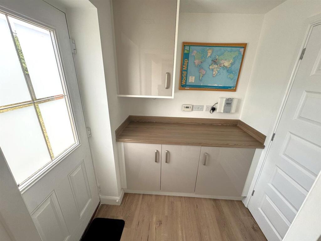 thumbnail_image3 (2).jpg