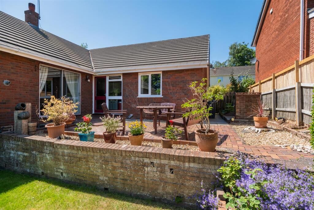 14 The Burrows-030.jpg