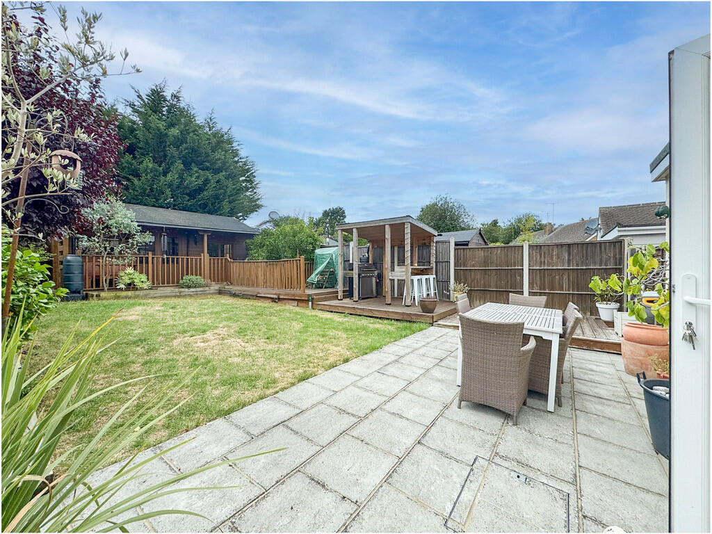 garden3