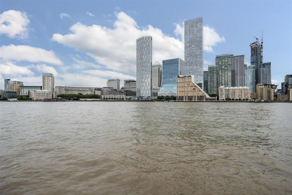 64cf467ea4e0b-1015965 (11).jpg