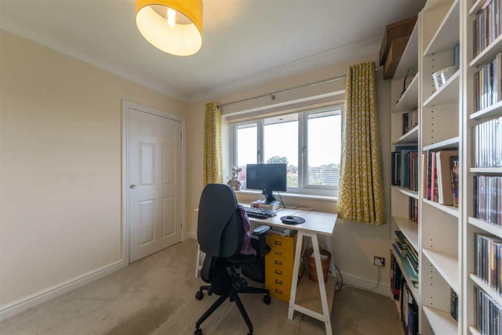 32 Bowmere Road-024.jpg