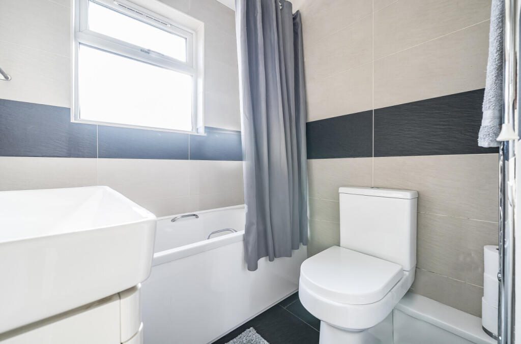 1361206-17-68daaa...