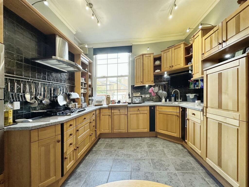 c15b6754-image_picker_9D7151A2-E882-4587-9113-C464