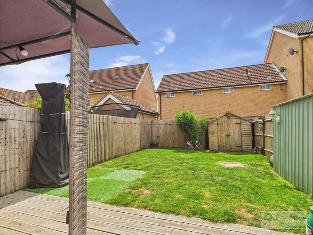 CAM03603G0-PR0036-STILL006