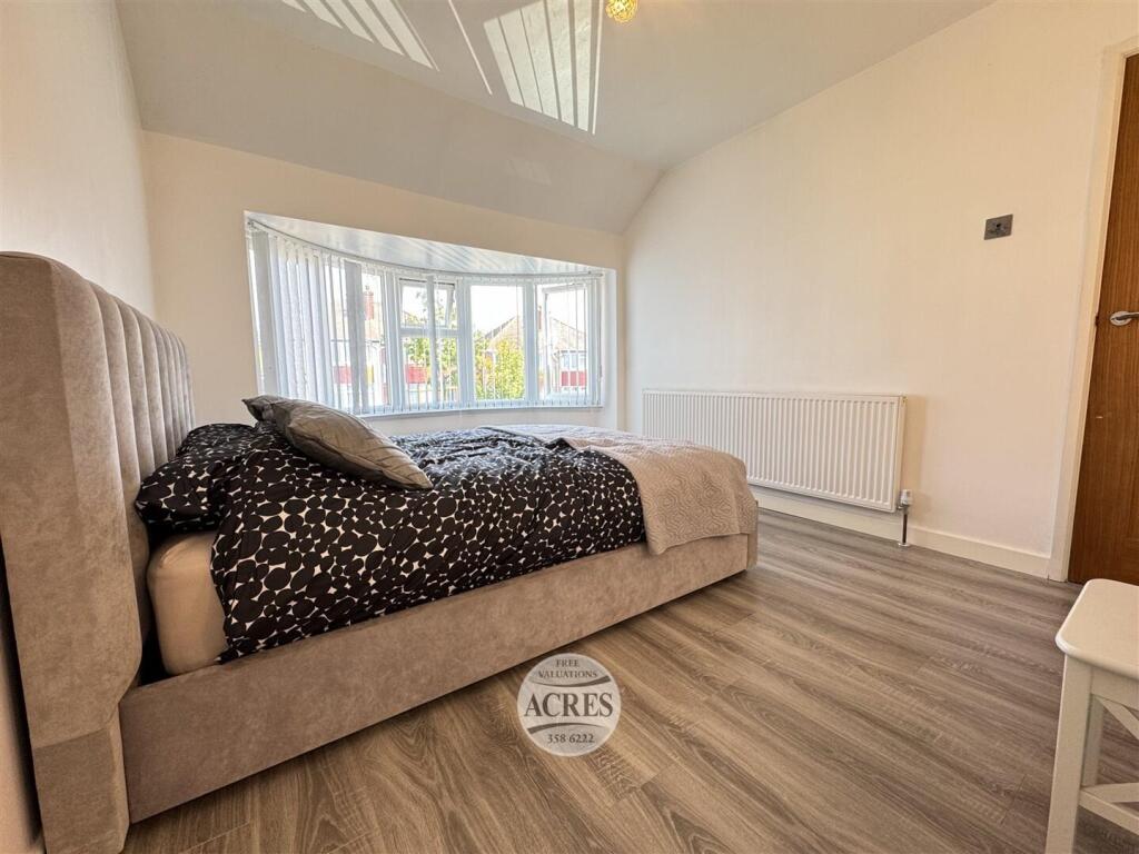 IMG_4606 (Large).jpg