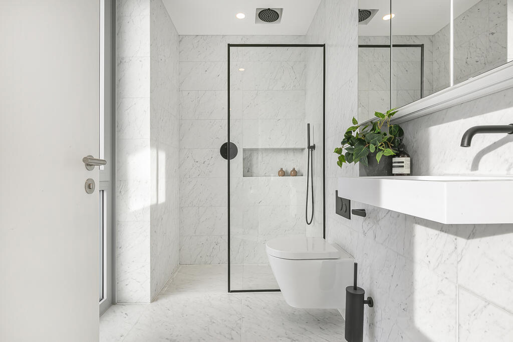 3bedPArkhaus (1).jpg