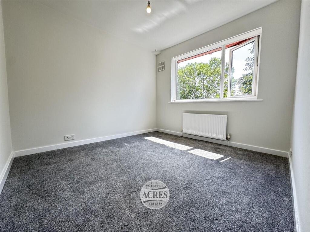 IMG_3015 (Large).jpg