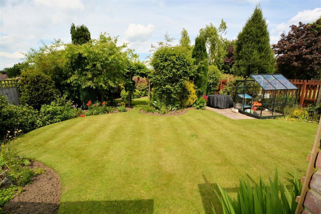 MPG Gardens.jpeg