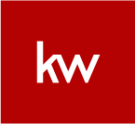 Keller Williams Caledonia logo