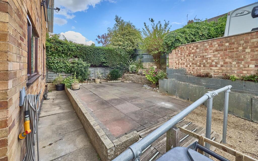 51 Forryan Road BB 4.jpg