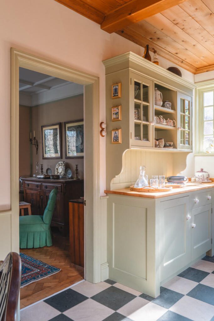 275756 - PoetsCorner_PortSunlight_HighRes-31.jpg