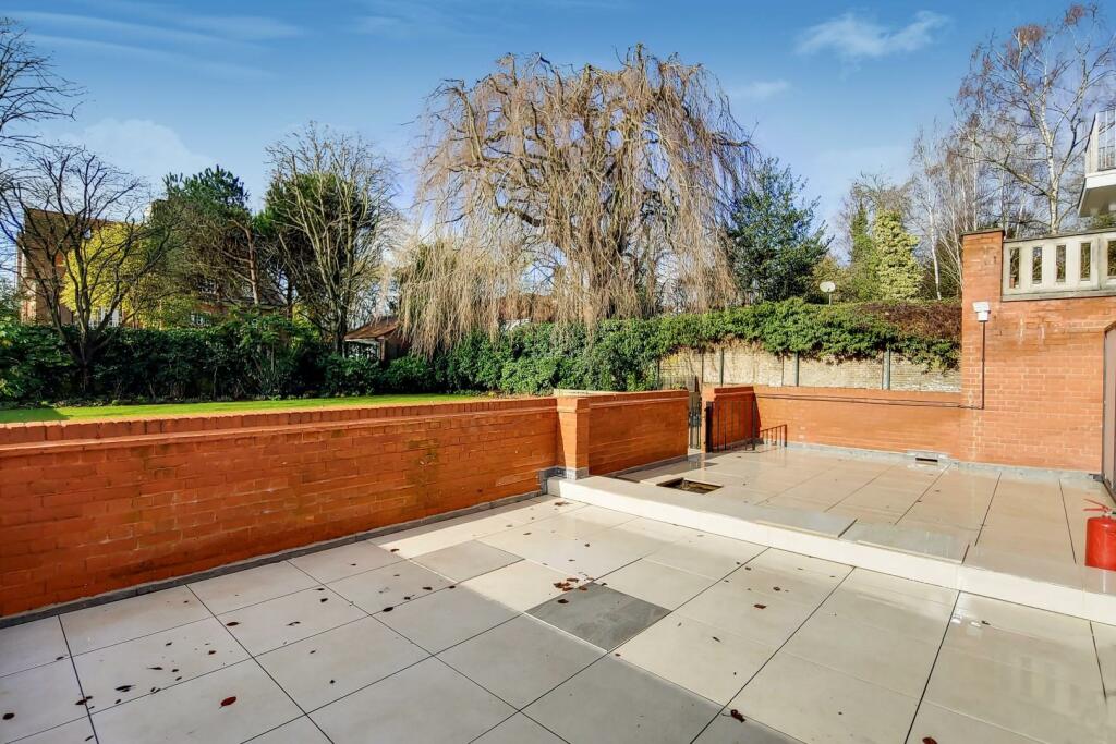 11_Communal Garden-0.jpg