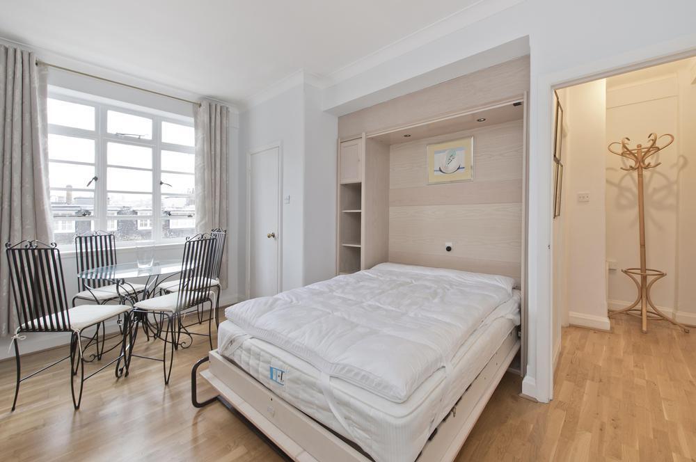 a2a83f44e231bcc23ede767d08c6e38b09af35d4.1000x664.