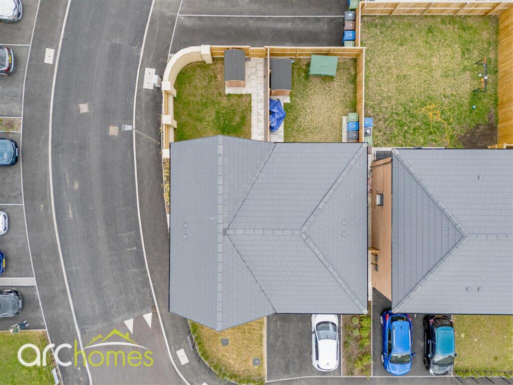 dji_fly_20250521_123450_0219_1747836045574_photo.j