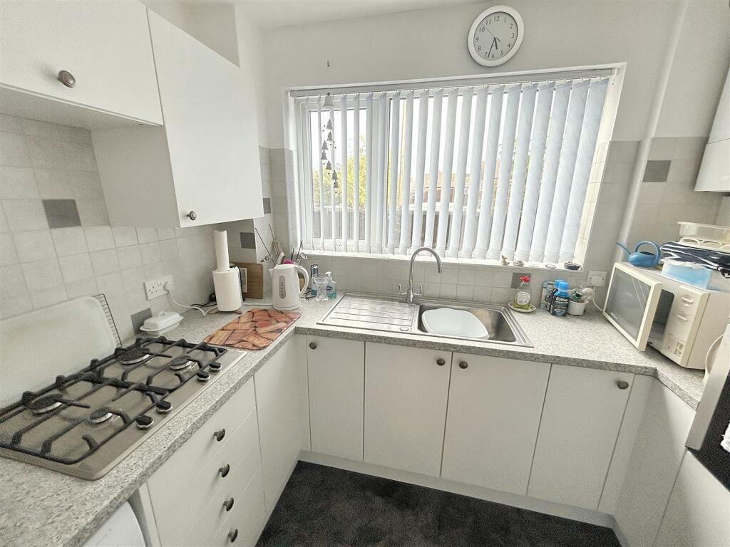 IMG_0565 (Large).jpg