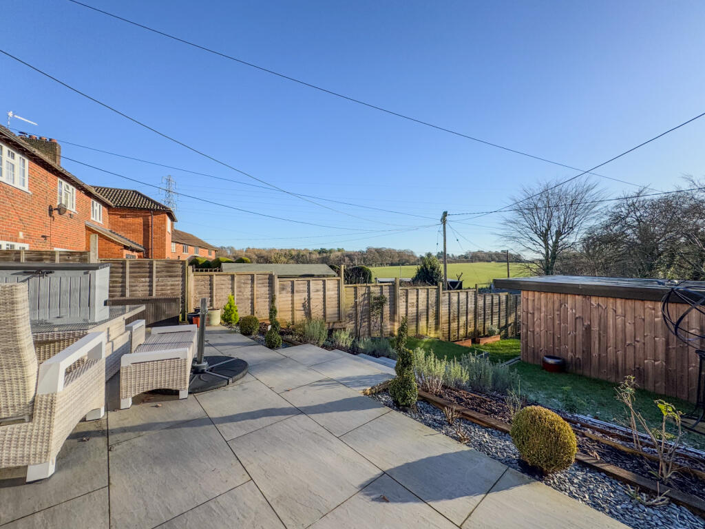 Akeman Residential