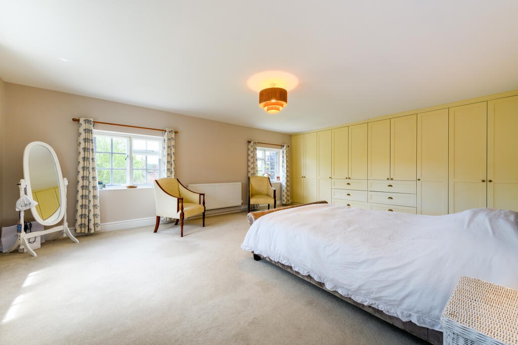 TEK HiRes 240704 079