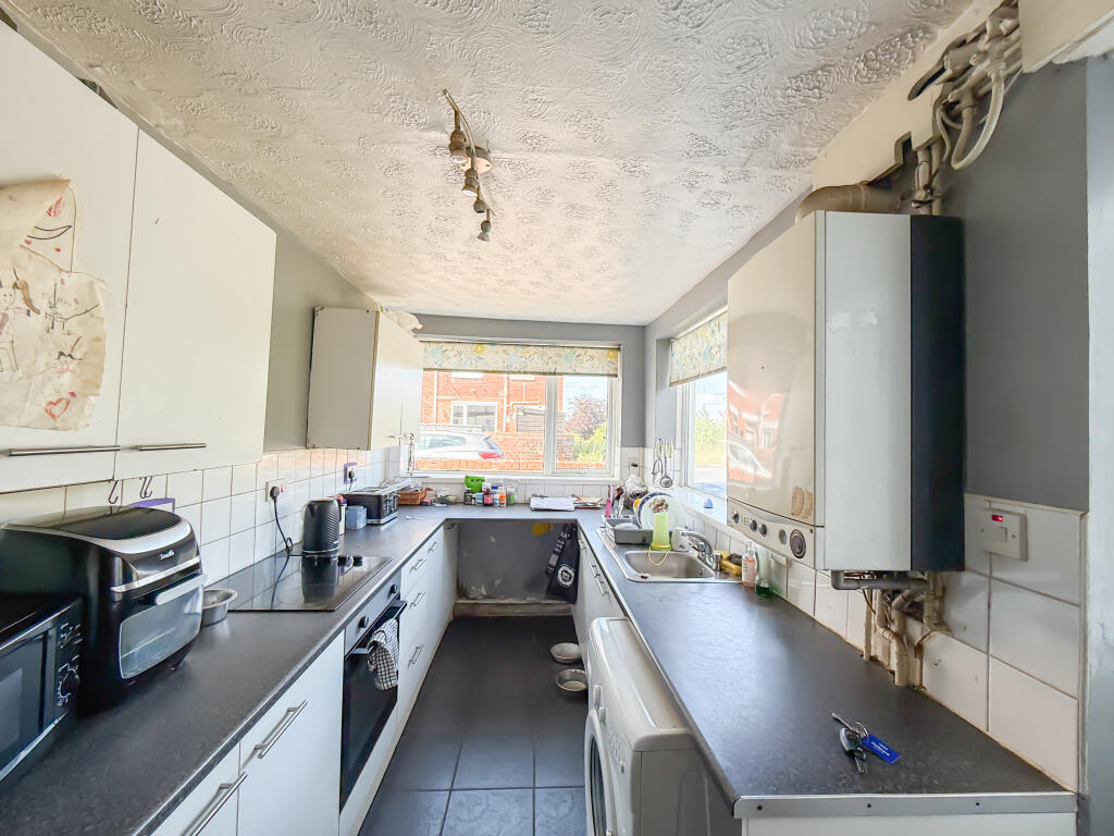 IMG 9979 T202506271037.jpg