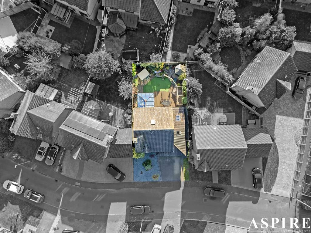 dji_0044 copy re.jpg