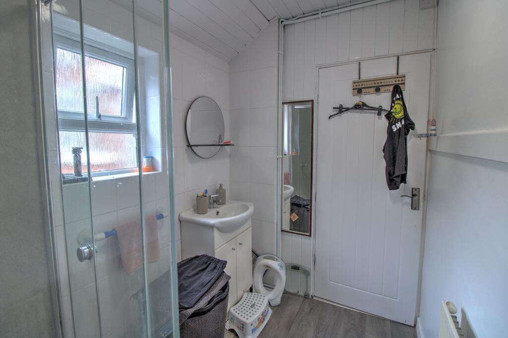 IMG_4396_7_8Interior3