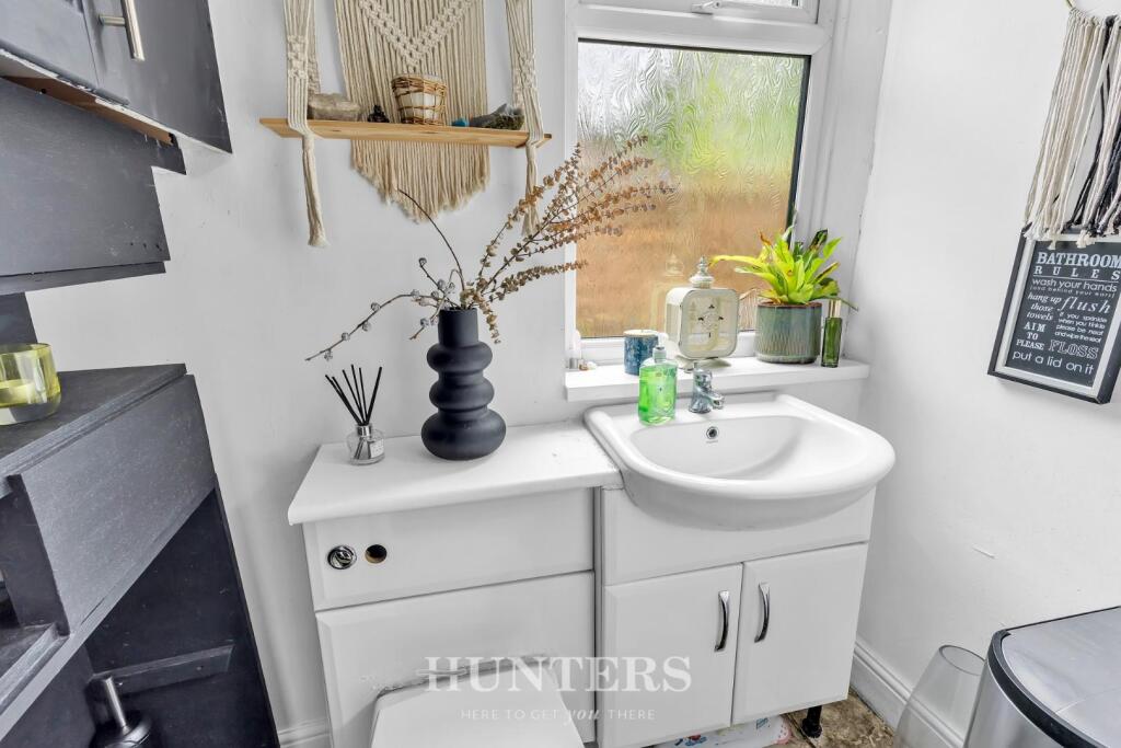 Rochdale Road (14).jpg